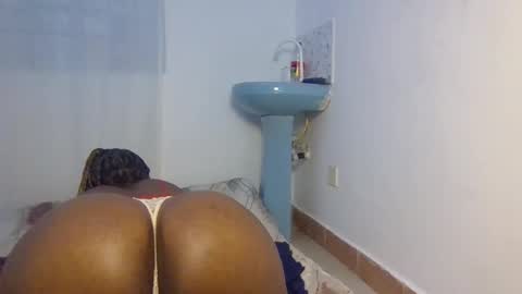 Lorena online show from March 6, 8:20 am