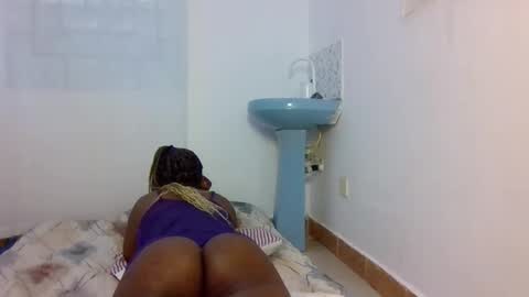 Lorena online show from March 10, 8:29 am