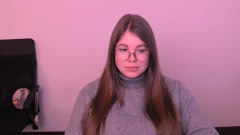 Snapshot of _lovely_mary chatting on November 1, 8:51 am Mary online show from November 1, 8:51 am