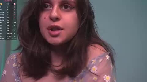 Nika online show from July 10, 3:23 pm