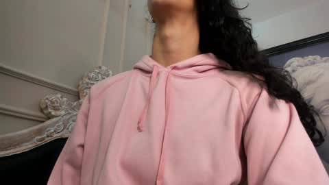  Luna  online show from January 18, 11:32 am