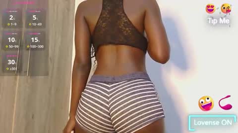 Luna online show from November 17, 8:26 am