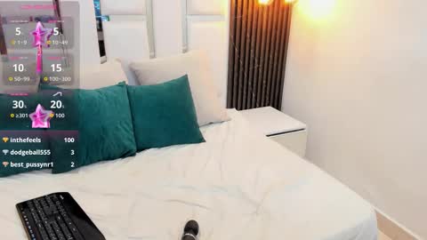 _luna_rossee_ online show from March 13, 11:06 pm