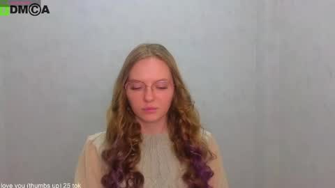 Welcome guys  Pleasure to see you all here  My name is Lysafeta and MichaelaTip menu is active Private is open  online show from June 7, 12:34 pm