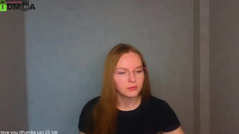 Welcome guys  Pleasure to see you all here  My name is Lysafeta and MichaelaTip menu is active Private is open  online show from May 6, 6:28 am