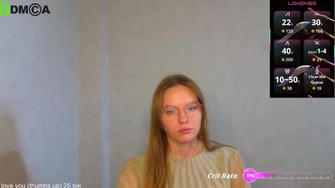 Welcome guys  Pleasure to see you all here  My name is Lysafeta and MichaelaTip menu is active Private is open  online show from February 14, 8:27 am