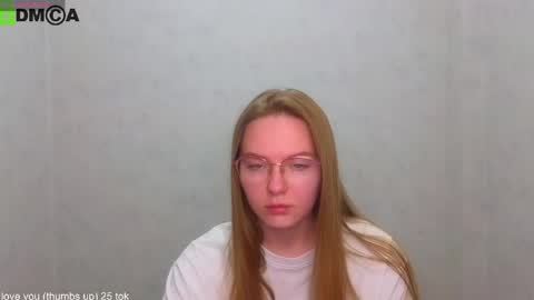 Welcome guys  Pleasure to see you all here  My name is Lysafeta and MichaelaTip menu is active Private is open  online show from May 25, 8:57 am