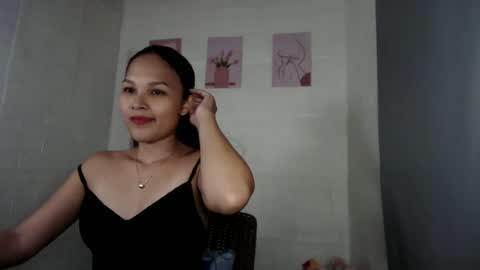 _m1ssj3n online show from June 18, 2:46 am