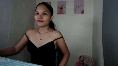 _m1ssj3n online show from June 22, 5:04 am