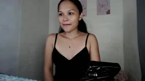 _m1ssj3n online show from June 26, 3:46 pm