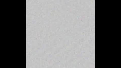 _maccaa_ online show from January 8, 11:47 am