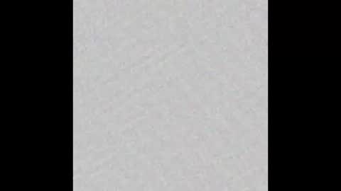 _maccaa_ online show from January 7, 11:24 am