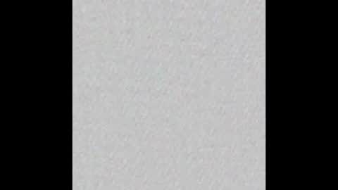 _maccaa_ online show from January 12, 12:21 pm