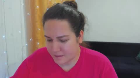 Alexa online show from November 10, 12:22 pm