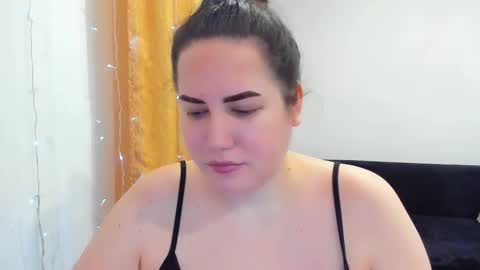 Alexa online show from March 14, 7:04 pm