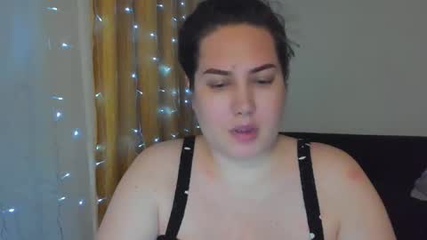 Alexa online show from February 20, 10:43 pm