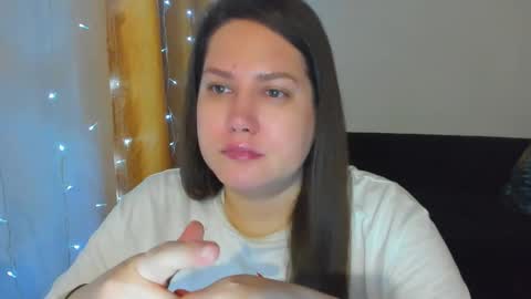 Alexa online show from January 17, 1:46 am