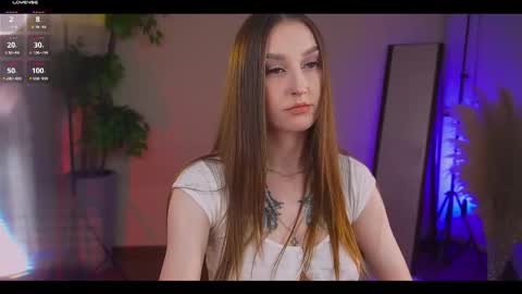 Madina- Mads online show from November 4, 12:04 am