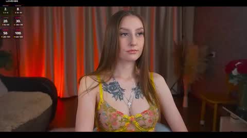 Madina- Mads online show from November 29, 12:36 am