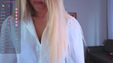 Emma  online show from July 1, 7:19 am