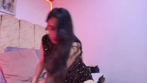 _marcela__ online show from April 29, 11:35 am
