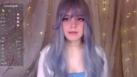 Kira online show from February 22, 8:29 am