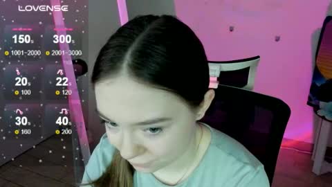 Margo online show from December 19, 7:44 am