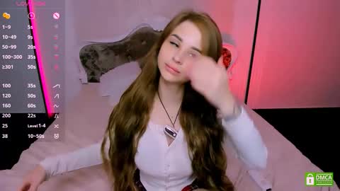 Eva  online show from October 11, 3:44 am