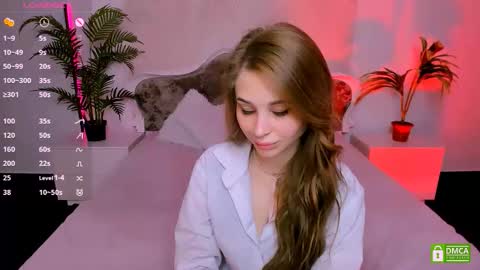 Eva  online show from September 16, 2:52 am