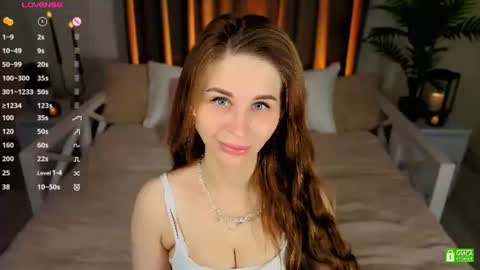 Eva  online show from July 4, 1:56 am