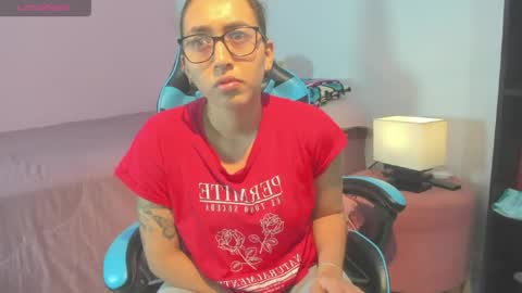 Maria online show from June 15, 12:05 pm