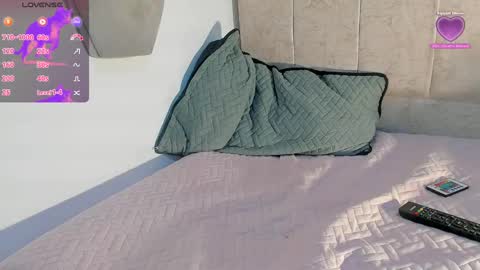 Snapshot of _maria_foxx_ chatting on January 20, 1:32 pm Maria online show from January 20, 1:32 pm