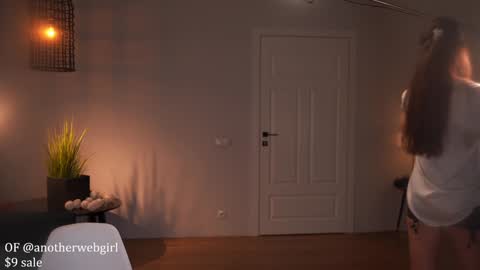 Marie -   -25 discount online show from October 16, 8:33 pm