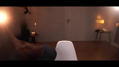 Marie -   -25 discount online show from November 1, 8:57 pm