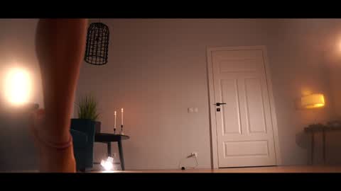 Marie -   -25 discount online show from November 16, 9:59 pm