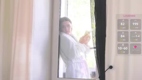 Snapshot of _maridragon_ chatting on September 17, 7:06 am Mari online show from September 17, 7:06 am