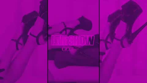 Snapshot of _maridragon_ chatting on January 9, 7:10 am Mari online show from January 9, 7:10 am