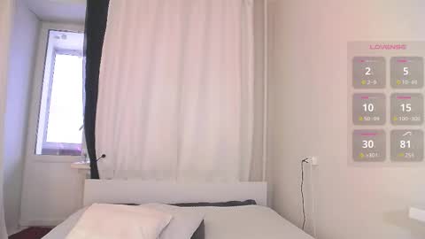 Mari online show from November 13, 9:08 am