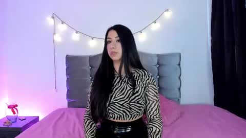 Maria paula online show from July 22, 7:59 pm