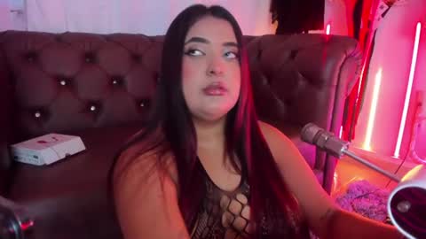 Martina online show from June 23, 6:44 am