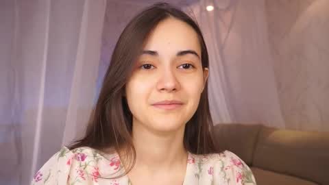  Gwen  online show from March 9, 7:59 pm