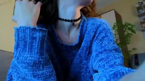 Sophia online show from May 17, 10:36 am