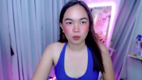 Snapshot of _maureen_ chatting on September 24, 1:21 pm _maureen_ online show from September 24, 1:21 pm