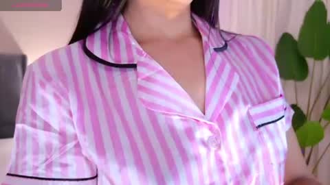 Megan online show from August 1, 12:18 pm