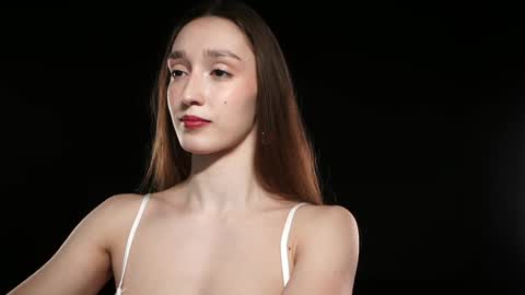  Thursday - start 300 GMT online show from January 15, 8:26 pm