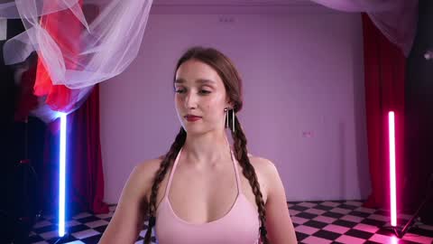  Thursday - start 300 GMT online show from November 6, 8:04 pm