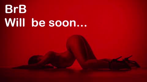  Thursday - start 300 GMT online show from March 22, 7:42 pm
