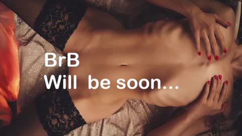  Thursday - start 300 GMT online show from November 12, 8:18 pm