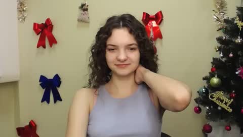 Snapshot of _megasta chatting on December 27, 8:02 am Susie online show from December 27, 8:02 am