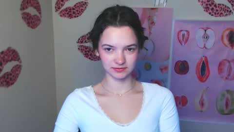 Susie online show from February 5, 7:22 am